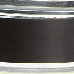 Ashley Express - Lukasvale Vase