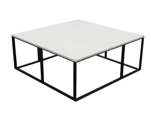 ASPEN COFFEE TABLE