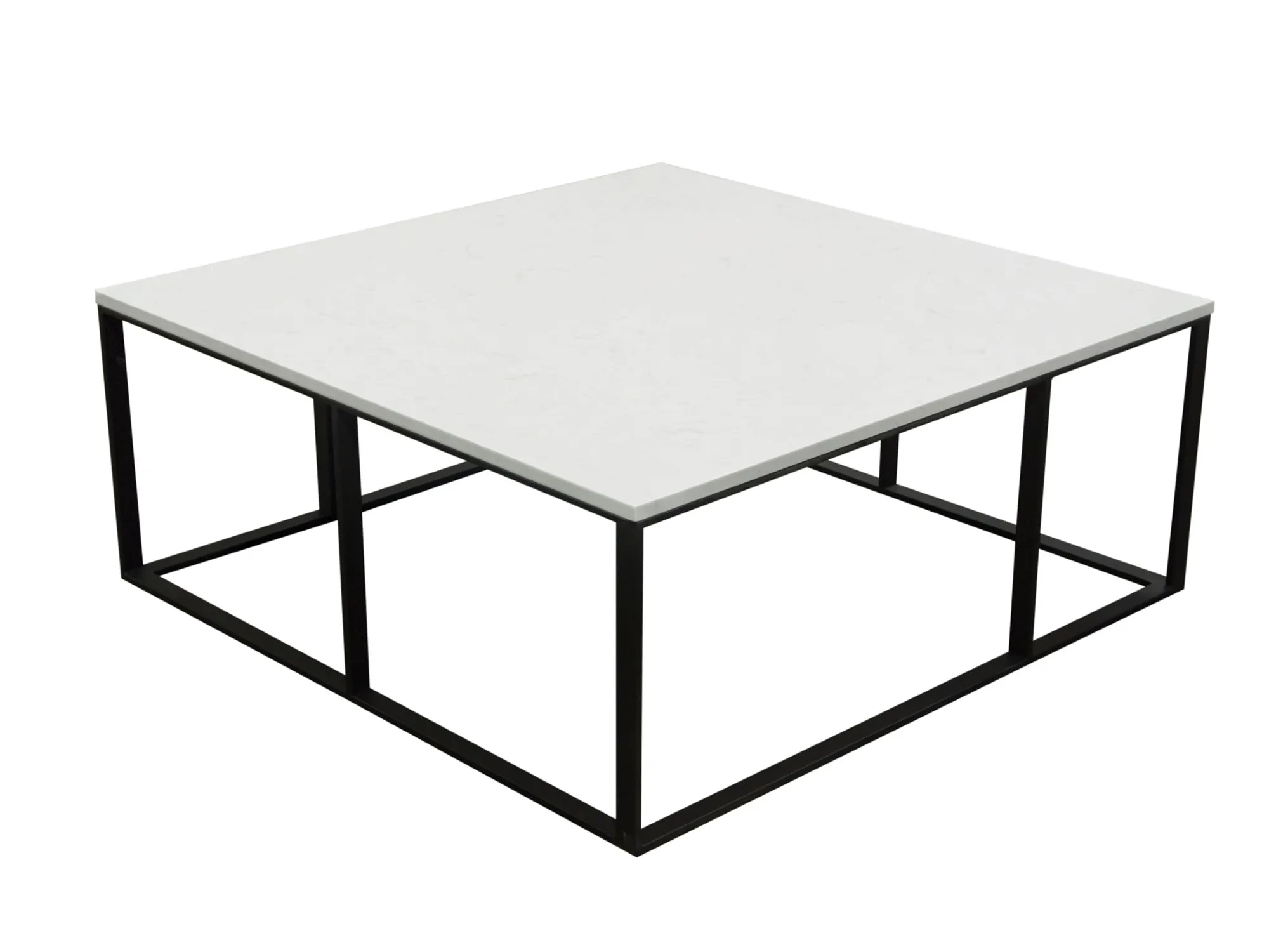 ASPEN COFFEE TABLE