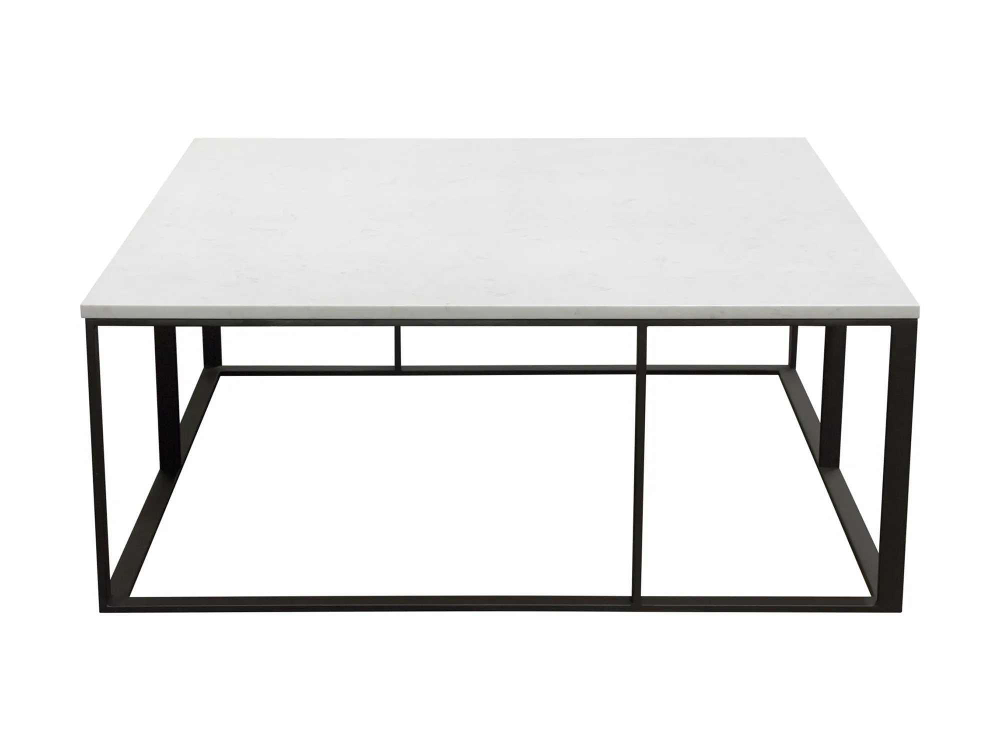 ASPEN COFFEE TABLE