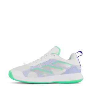 Avaflash White