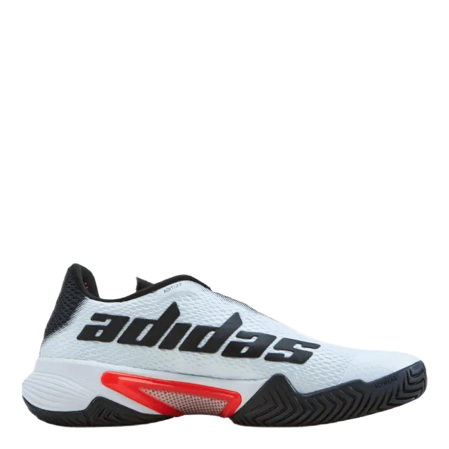 Barricade M 000/white