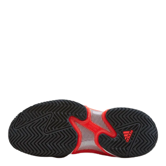 Barricade M 000/white