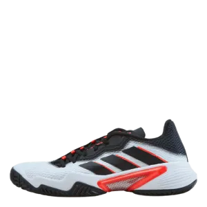 Barricade M 000/white