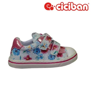 Basket MOIRA 281988