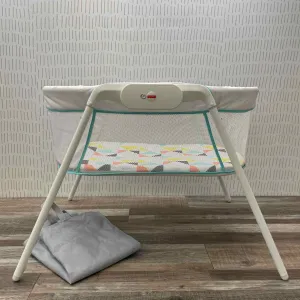 BASSINET - PICK UP ONLY
