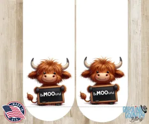 BeMOOtiful – Multi