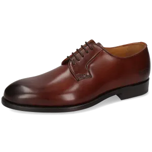 Benet 1