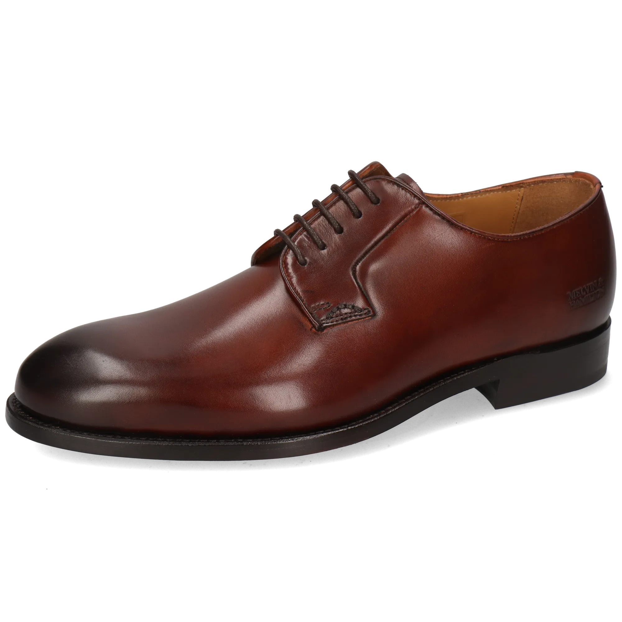 Benet 1