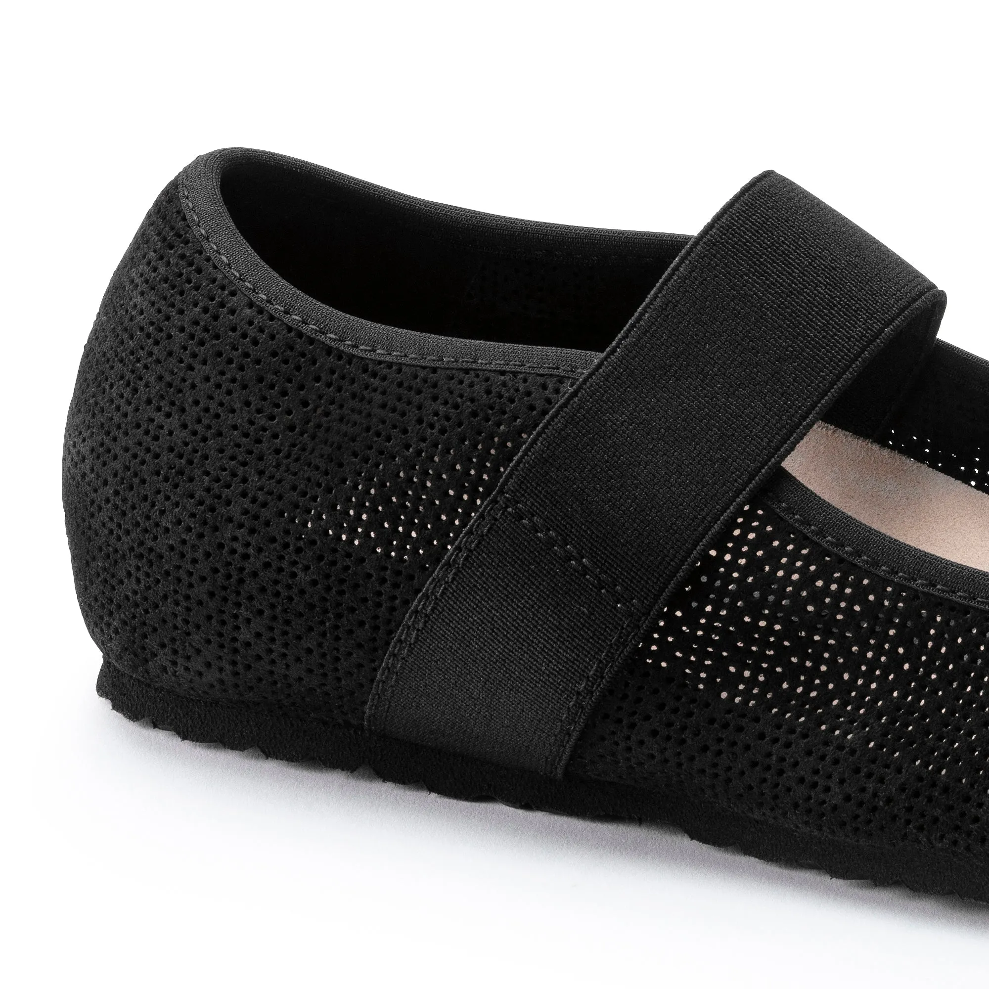 BIRKENSTOCK TESS Embossed Leather