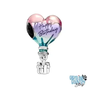 Birthday Surprise – Multi