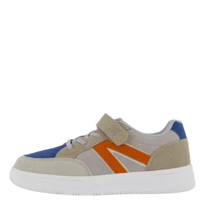 Blaze Beige/blue