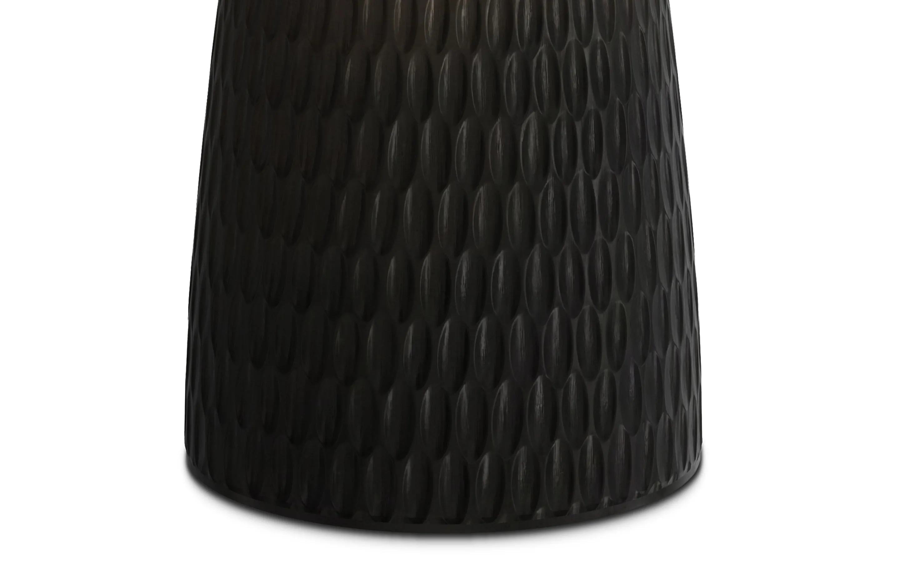 Breanna Side Table