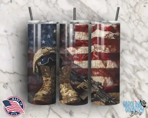 Bring Them Home – Multi