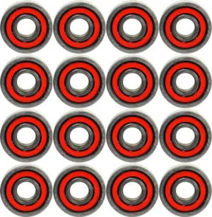 BSB Swiss 7mm Bearings - 16pk