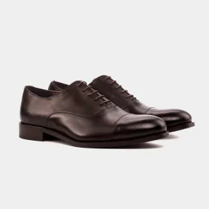 Calzado Oxford Savile
