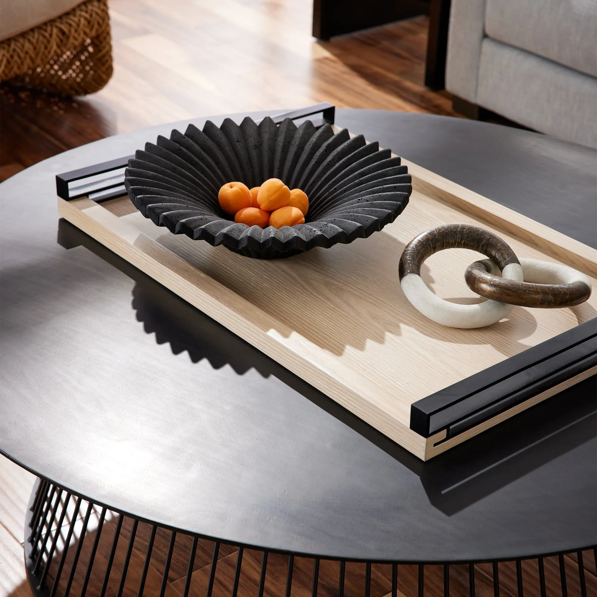 Carbone Bowl