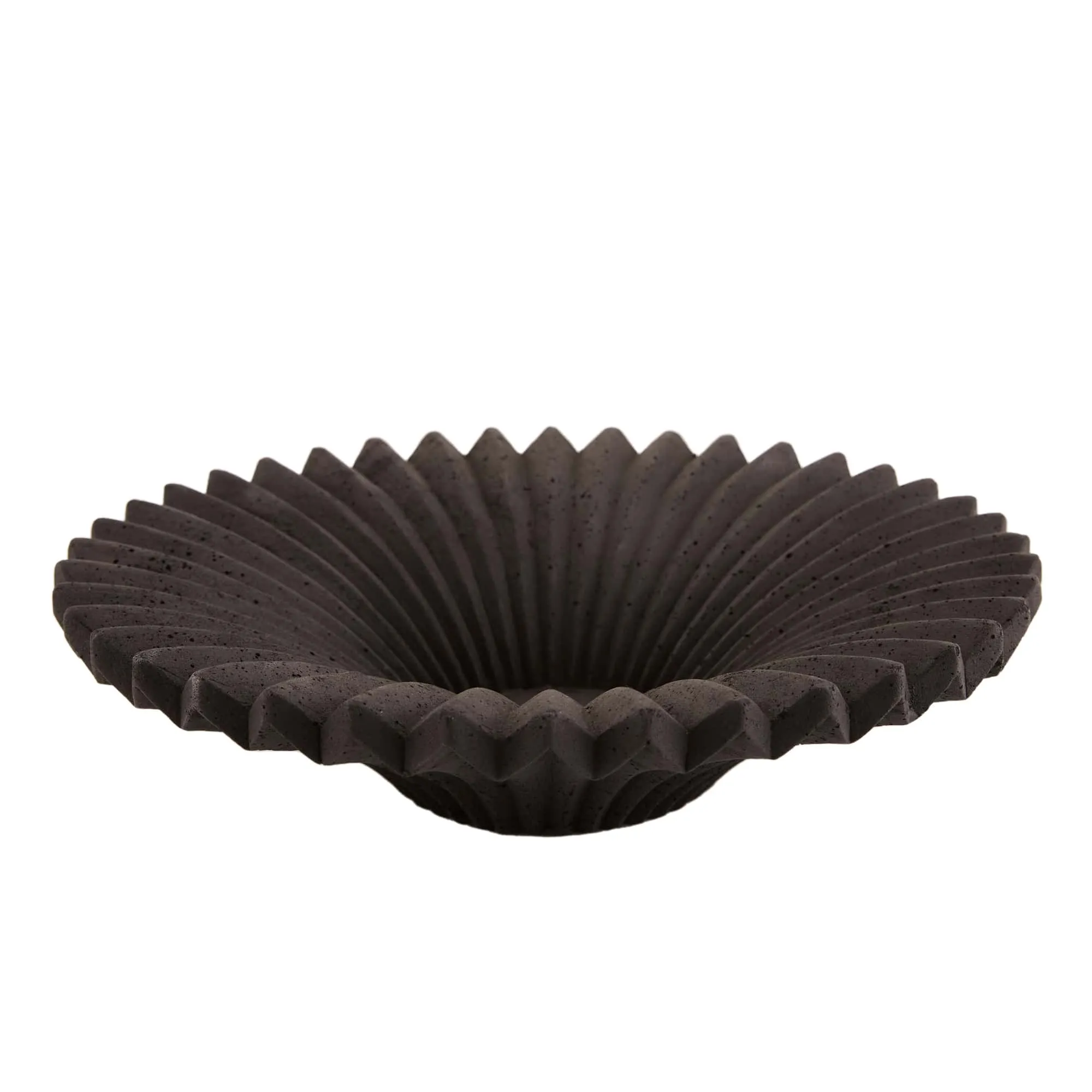 Carbone Bowl