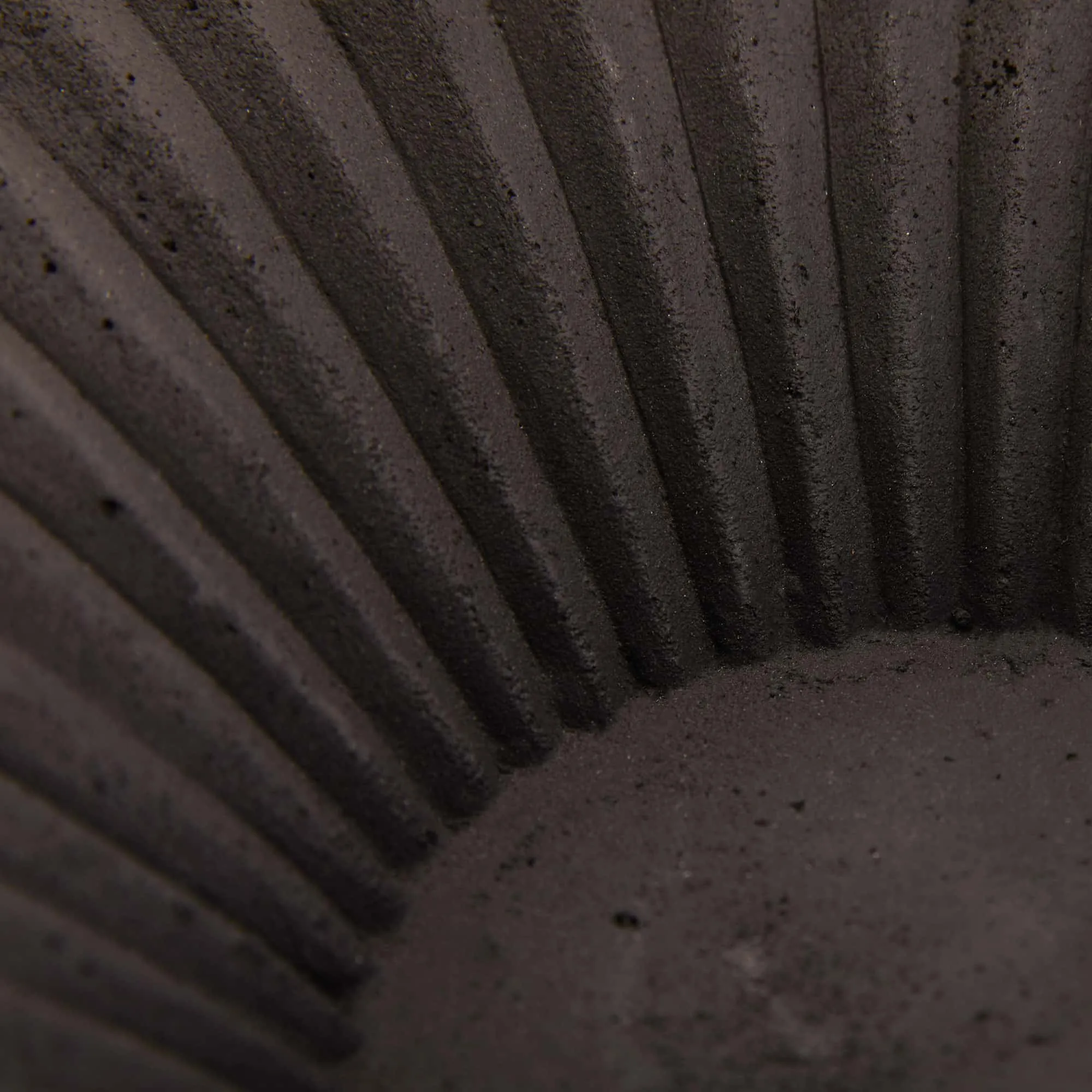 Carbone Bowl