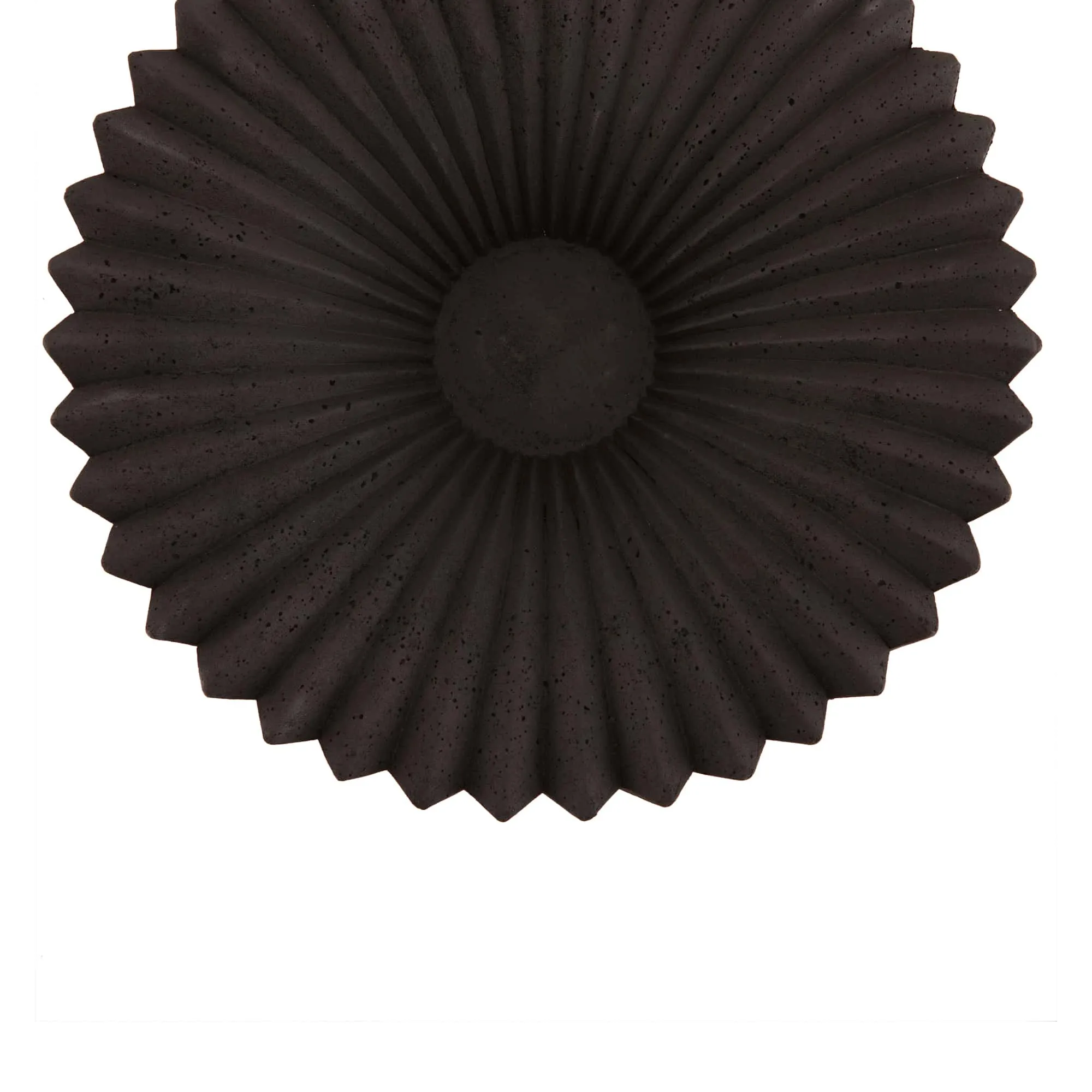 Carbone Bowl