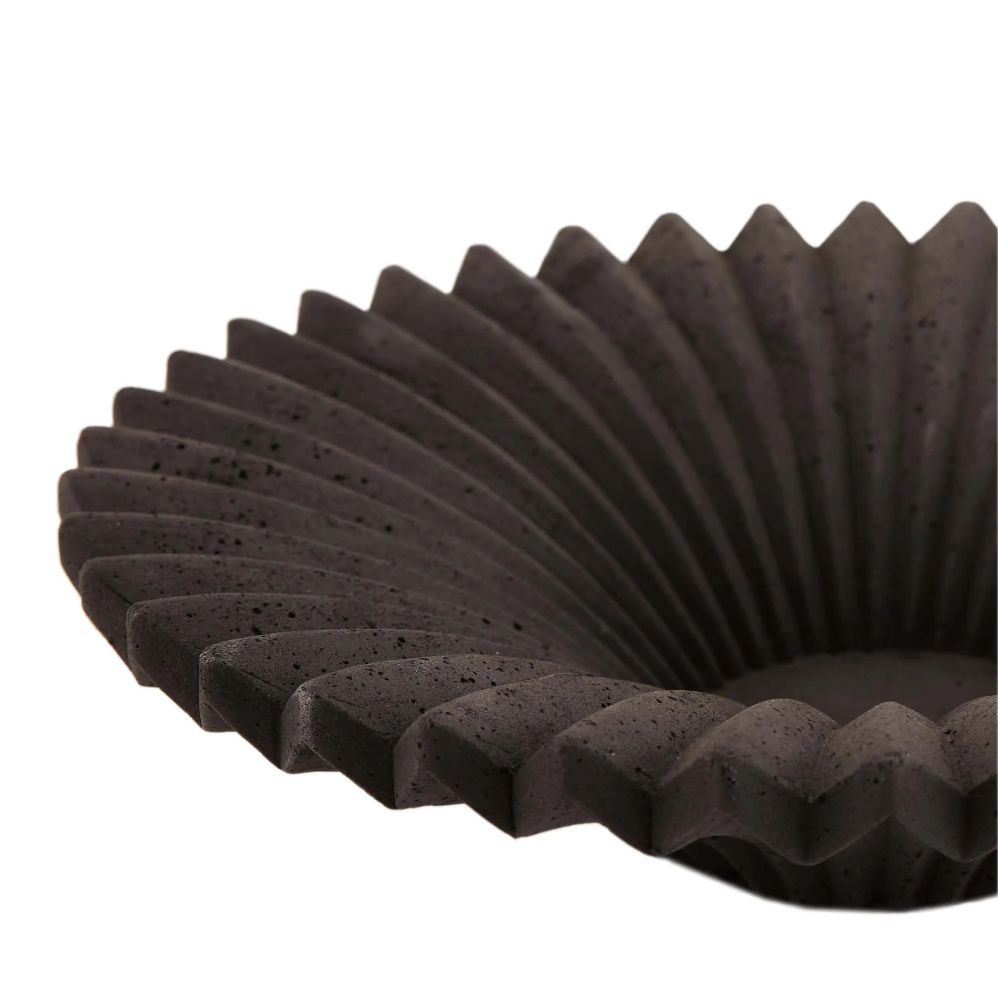 Carbone Bowl