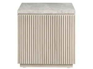 Carmen Side Table