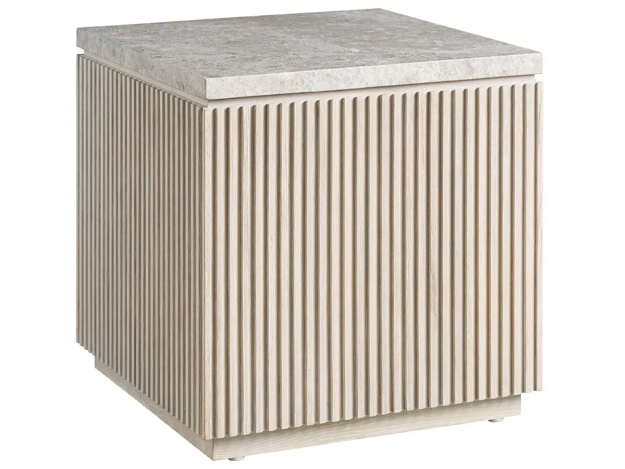 Carmen Side Table