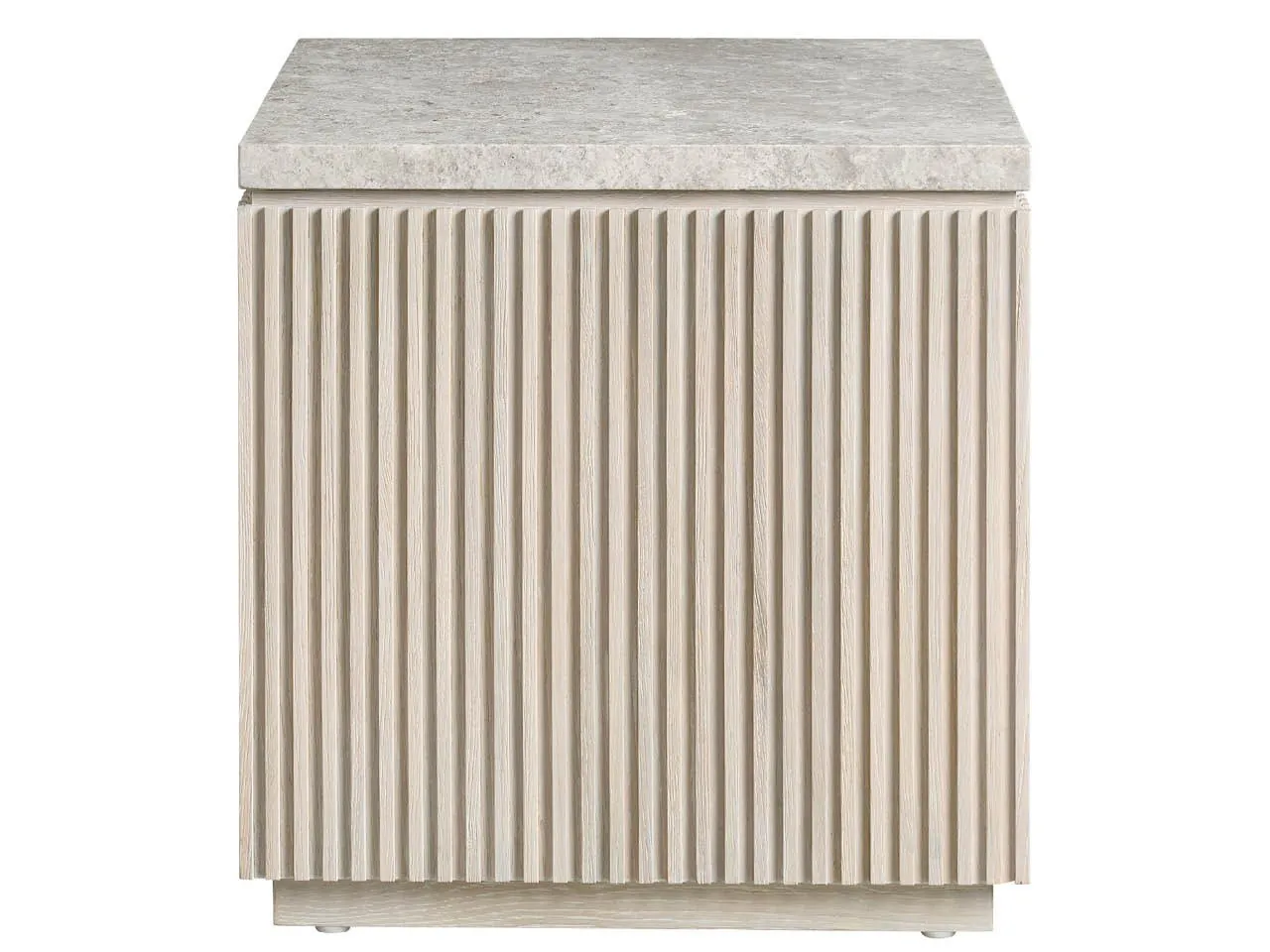 Carmen Side Table