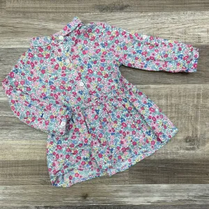 Carter's DRESS