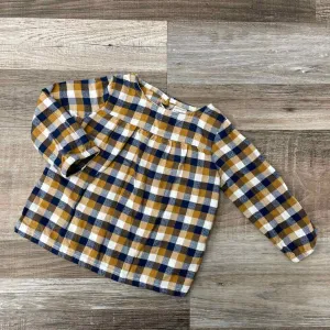 Carter's SHIRT