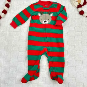 Carter's SLEEPER
