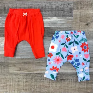 Carter's SWEATPANTS