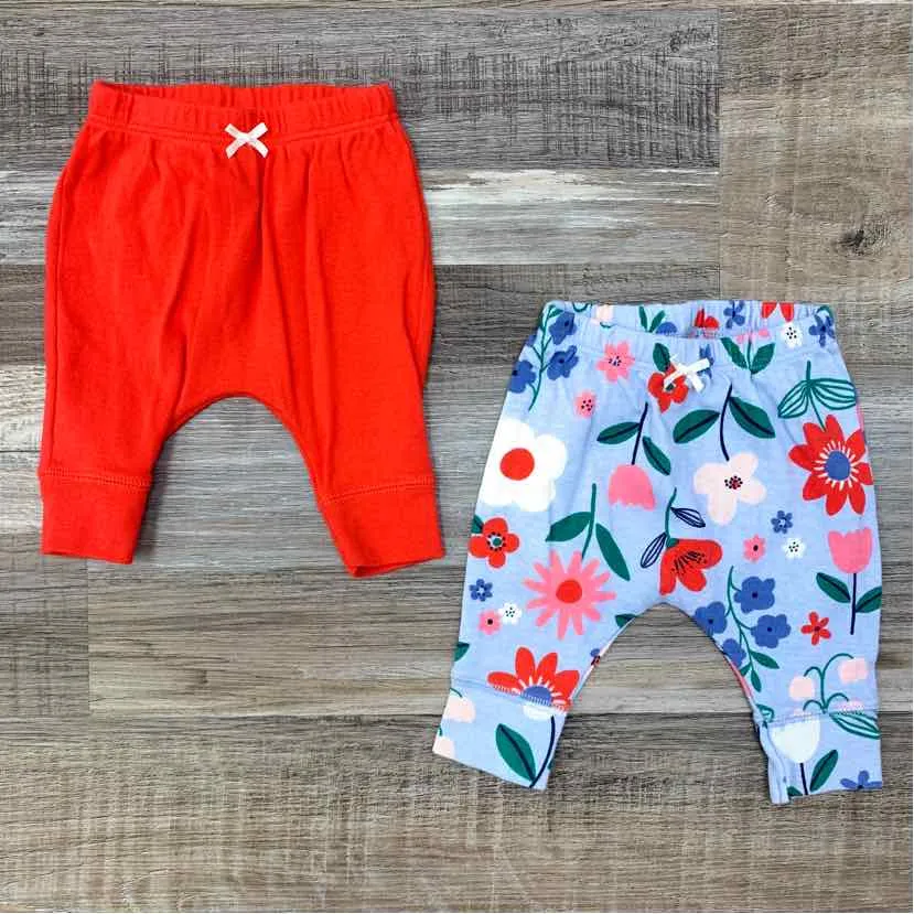 Carter's SWEATPANTS
