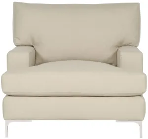 CARVER CHAIR