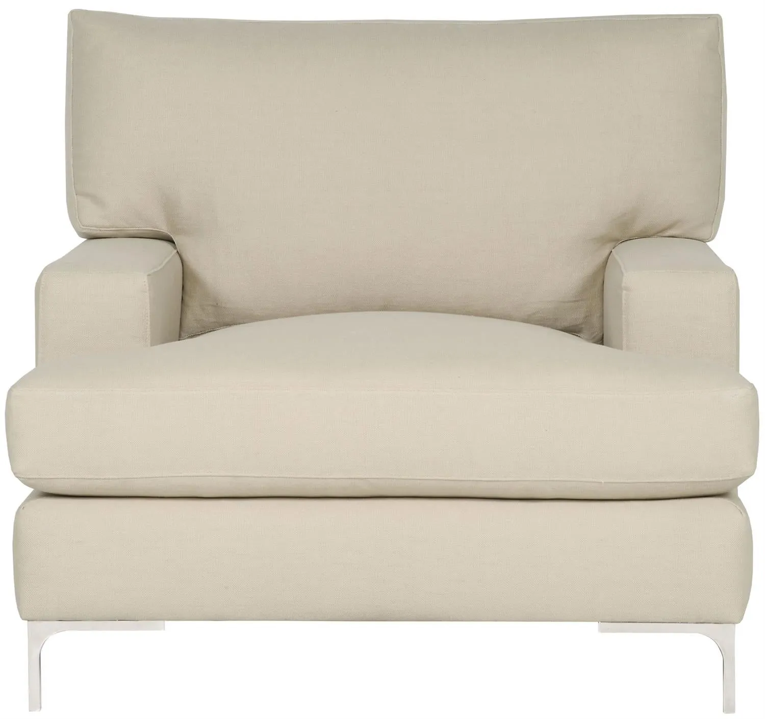 CARVER CHAIR