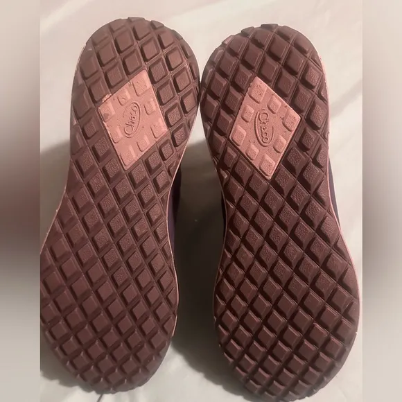 Chaco Borealis Quilt Waterproof Boots
