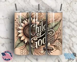 Child of God – Multi