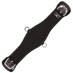 Classic Equine Feather Flex Cinch Girth