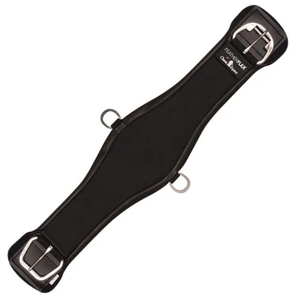 Classic Equine Feather Flex Cinch Girth