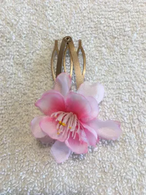 Clips - Multi-style & color