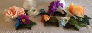 Combs - Multi-style & color