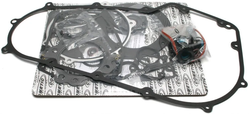 Cometic Gasket C9149 EST Complete Gasket Kit - 95in. or 103in. Big Bore with .030in. Head Gasket