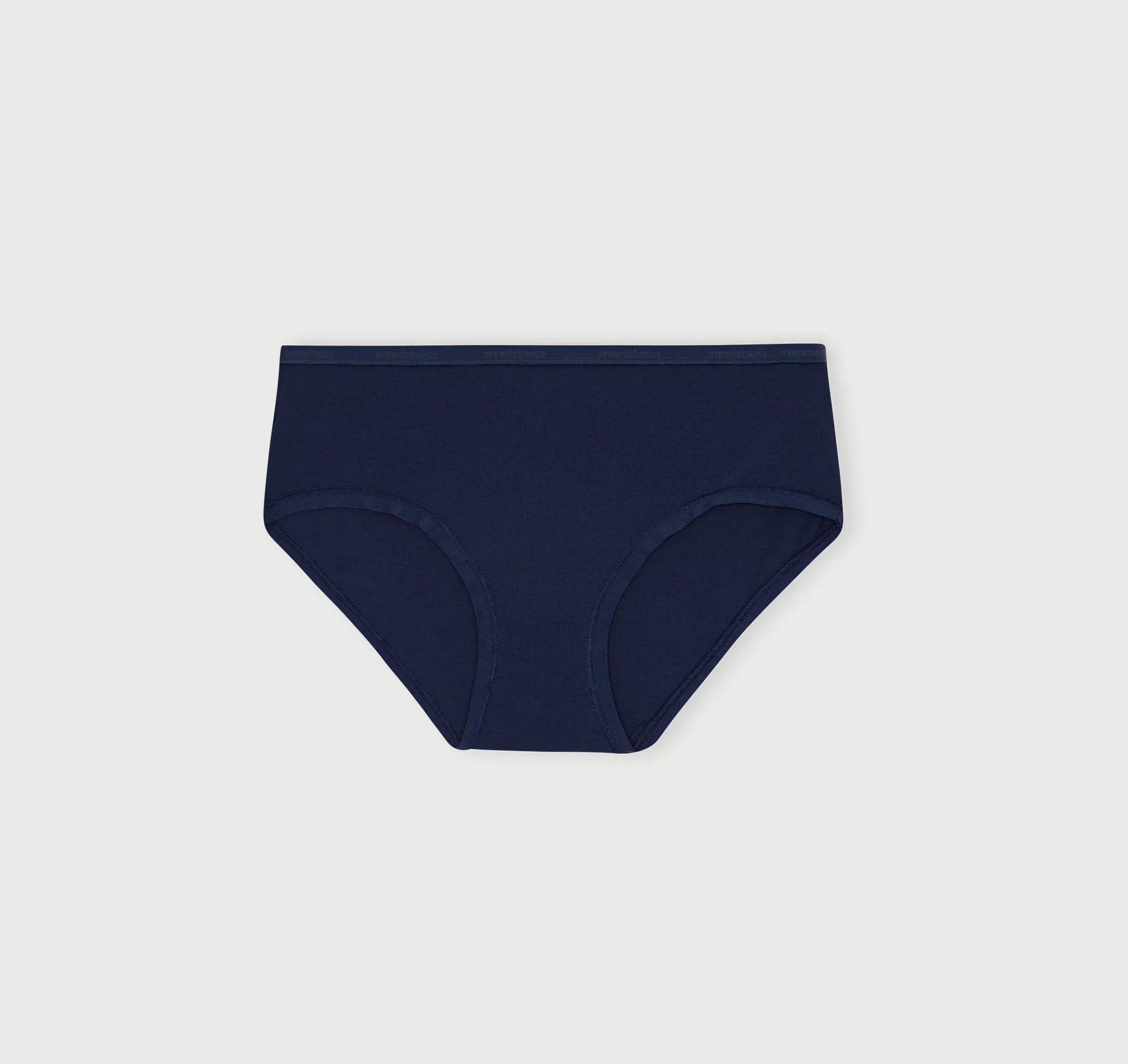 Core Briefs
