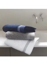 Couture Guest Towel
