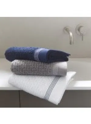 Couture Guest Towel