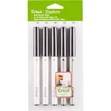Cricut Color Multi Pen Set