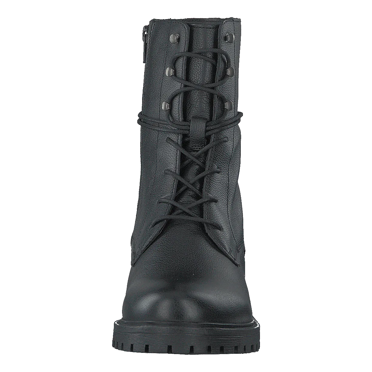 D Hoara Black