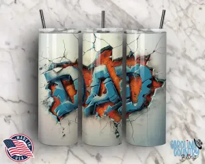 Dad – Multi