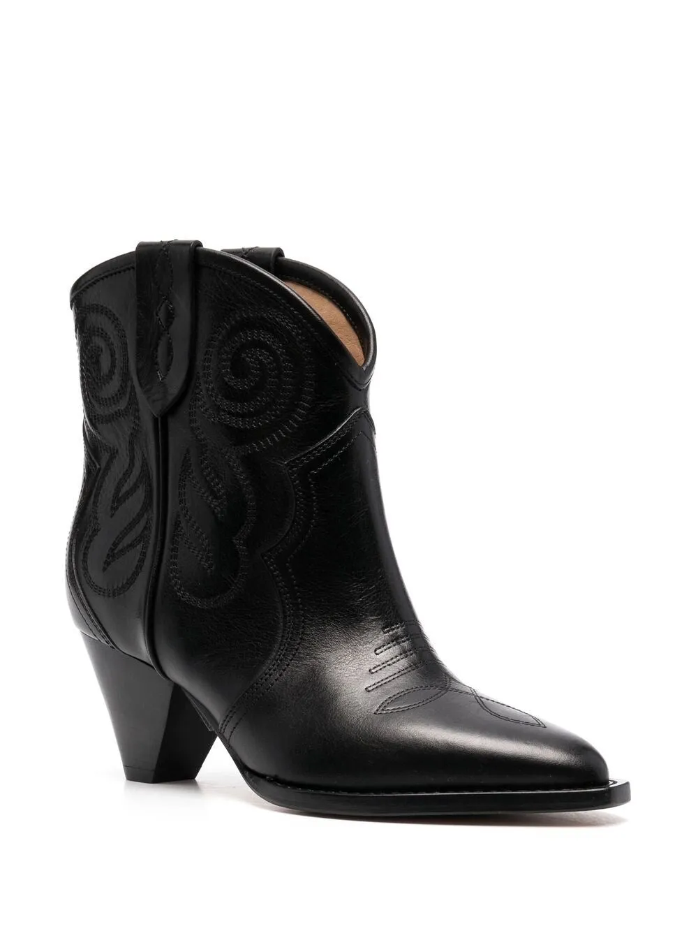 Darizo Boots