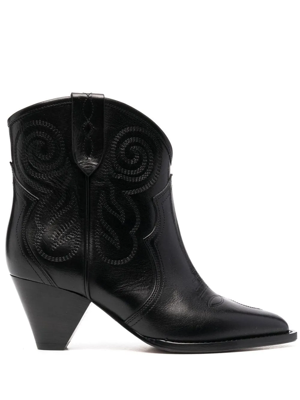 Darizo Boots